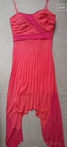 Šaty Rinascimento - 3