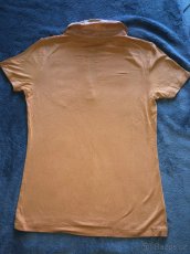 Dámské triko Guess - 3