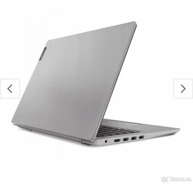 notebook Lenovo - 3