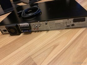 Audio systém domácího kina Panasonic SB-HC550 - 3