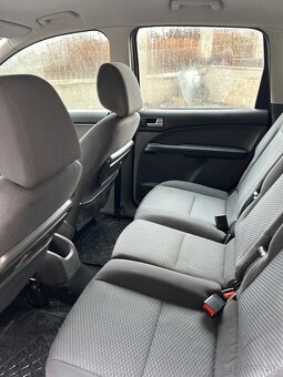 Ford focus c- max - 3