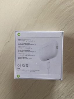 apple airpods pro 2 - 3