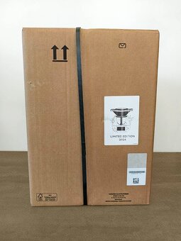 Thermomix TM6 Snow White NOVÝ, 5 let záruka - 3