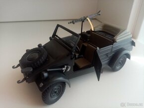 Kaden - 3