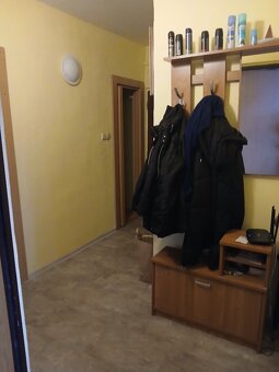 2+1 Prachovice - 3