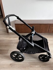 Bugaboo fox 2 - 3