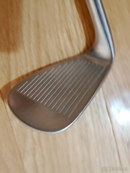 GW Benross MDR - 3