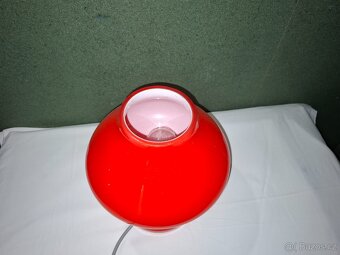 Stolní lampa Tabery Štěpán - 3