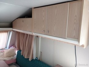 Karavan Kip 410 - 3
