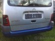 Citroen Berlingo 1.6i,P.Partner 2.0/1.6 Hdi,klima,air OK - 3