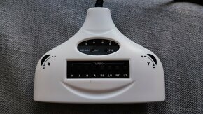 XFPS Live Xbox 360 - 3