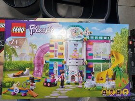 Lego - 3