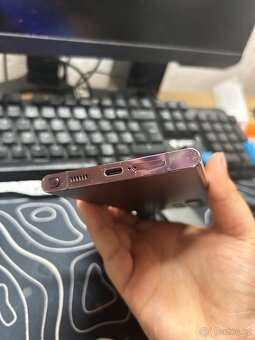 Samsung Galaxy S22 Ultra 5G 128GB - 3