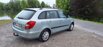 fabia - 3