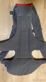 Nosítko VAUDE - 3