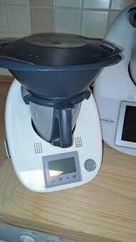 Thermomix tm6 - 3