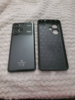 Xiaomi Redmi Note 13+ Pro 5G - 3