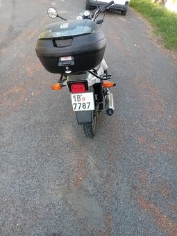 Jawa Travel - 3
