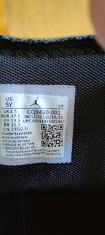 Nike Air - 3