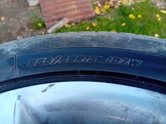 BMW - 3