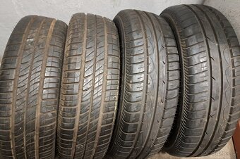 175/70/14 - 3