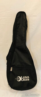Luna UKE VMC CE RDS - 3