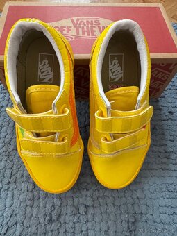 Vans - 3