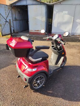 Selvo 31000 Li/Eb - 3