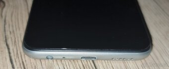 Samsung Galaxy A22 5G A226/64GB - 3