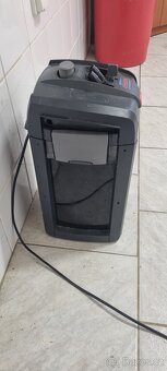 Eheim Professionel 3 450 (2075) vnější filtr - 3