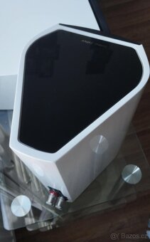 Reprosoustavy Sonus Faber Venere 1.5 - 3