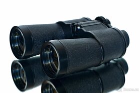 Dalekohled BPC 10x50 Stem TOP STAV - 3