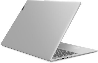 Lenovo IdeaPad Slim 5 16IAH8, 16GB / 1TB - 3