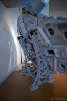 LEGO Star Wars 75192 Millennium Falcon - 3