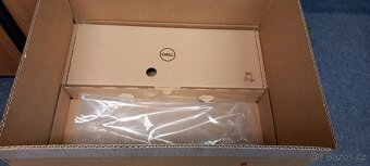 Krabice orig. Dell na PC nové nepoškozené - 3