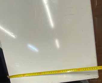 Menší plně funkční lednice - 3
