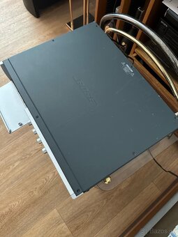 BOSE FreeSpace DXA 2120 - 3