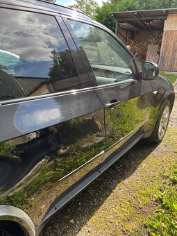 BMW - 3