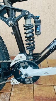 DH Kona coiler deluxe - 3