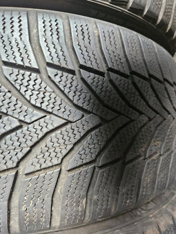 225/45R18 95V XL WinGuard Sport 2 NEXEN - 3