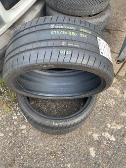 275/30r20 97Y - 3