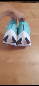 Nike zoom fly 3 - 3