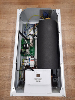 Protherm Ray 14 K elektrokotel - 3