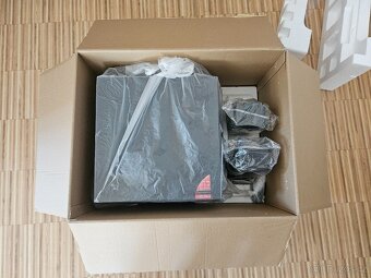 Reproduktory F&D F770X - 3