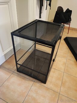 terarium reptiplanet - 3