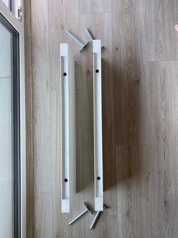 Police 80 cm Moebelix 2x - 3