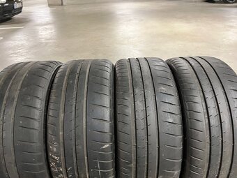 Michelin PILOT SPORT CUP 2 Connect - 3