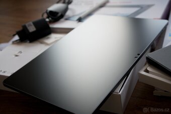 ROZBALENÝ Lenovo Idea Tab PRO 12.7" Matte Display - 3