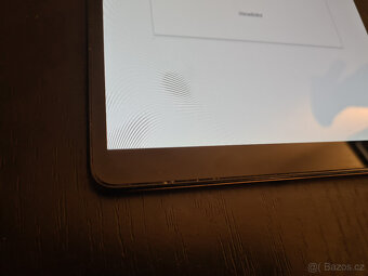 Tablet Samsung Galaxy Tab A 2019 - SM-T510 s vadou - 3