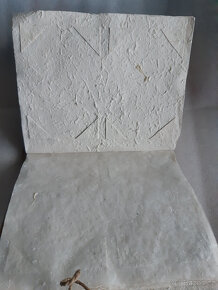 Tři nepoužitá fotoalba 10x15cm - 3